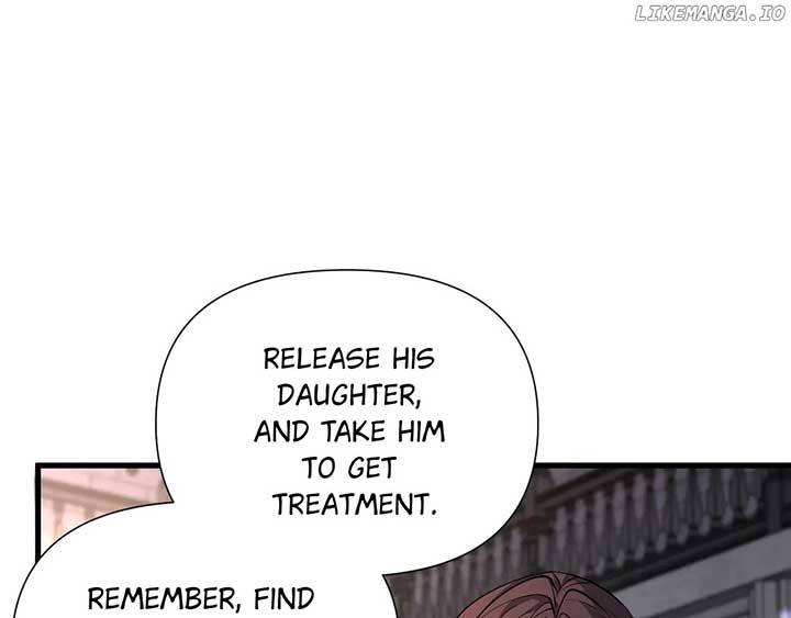 I’m Stuck on the Same Day for a Thousand Years Chapter 204 - Page 116
