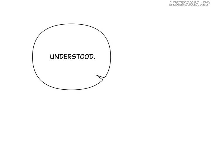 I’m Stuck on the Same Day for a Thousand Years Chapter 204 - Page 119