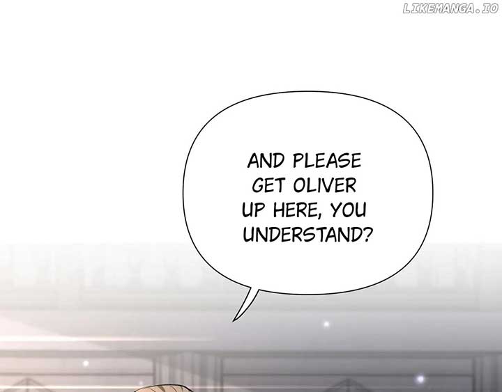 I’m Stuck on the Same Day for a Thousand Years Chapter 204 - Page 120