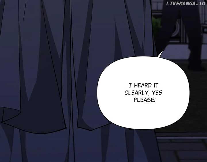 I’m Stuck on the Same Day for a Thousand Years Chapter 204 - Page 122