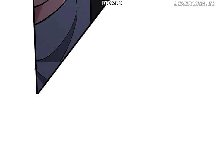 I’m Stuck on the Same Day for a Thousand Years Chapter 204 - Page 13