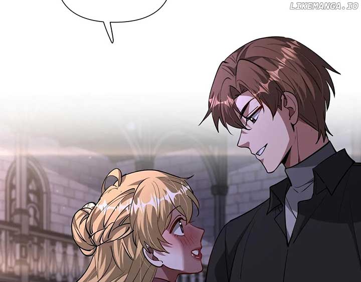 I’m Stuck on the Same Day for a Thousand Years Chapter 204 - Page 130