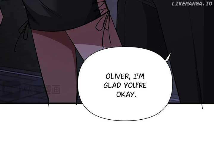 I’m Stuck on the Same Day for a Thousand Years Chapter 204 - Page 132