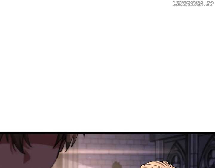 I’m Stuck on the Same Day for a Thousand Years Chapter 204 - Page 133