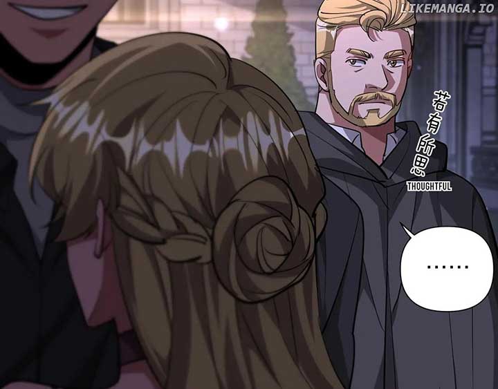 I’m Stuck on the Same Day for a Thousand Years Chapter 204 - Page 134