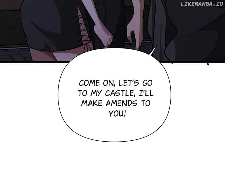 I’m Stuck on the Same Day for a Thousand Years Chapter 204 - Page 138
