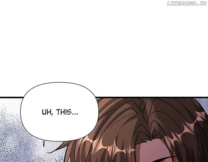 I’m Stuck on the Same Day for a Thousand Years Chapter 204 - Page 139