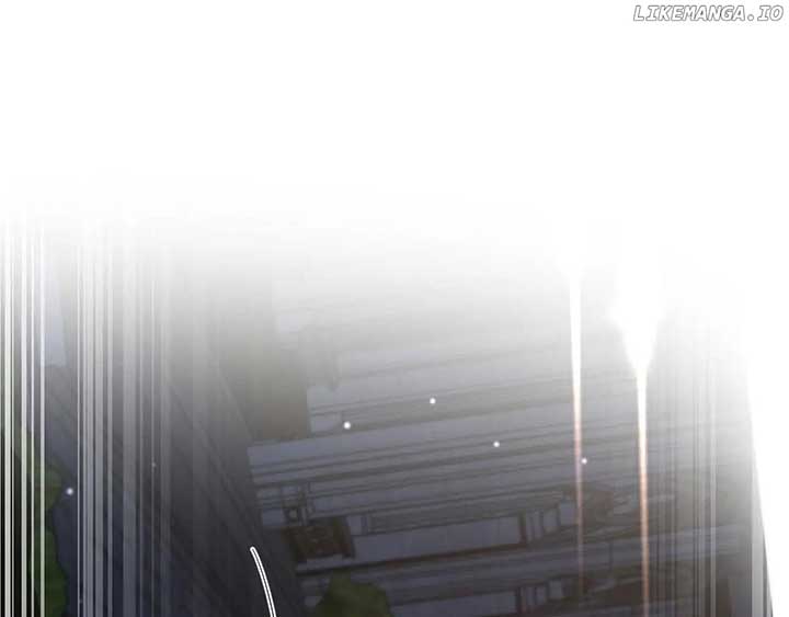 I’m Stuck on the Same Day for a Thousand Years Chapter 204 - Page 14