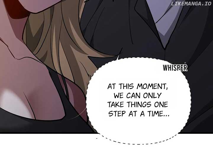 I’m Stuck on the Same Day for a Thousand Years Chapter 204 - Page 141