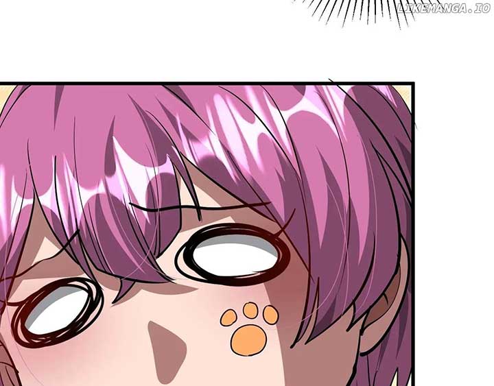 I’m Stuck on the Same Day for a Thousand Years Chapter 204 - Page 150