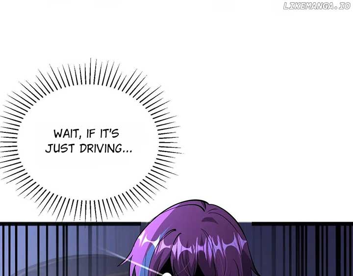 I’m Stuck on the Same Day for a Thousand Years Chapter 204 - Page 152