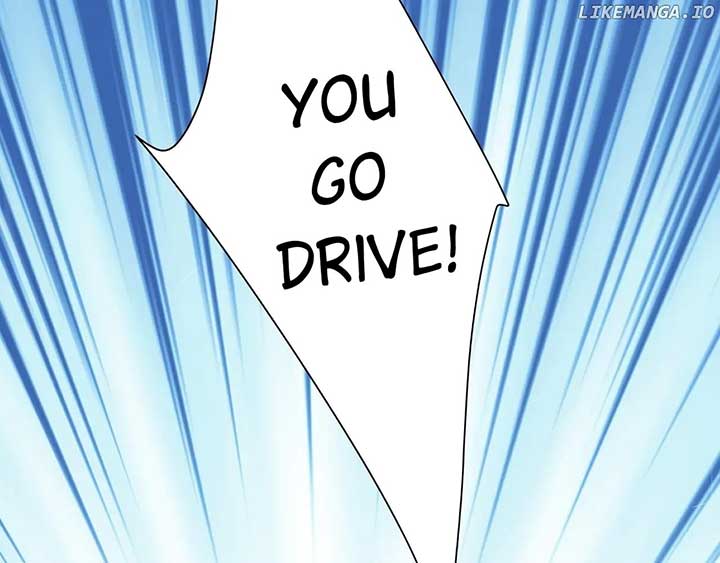 I’m Stuck on the Same Day for a Thousand Years Chapter 204 - Page 155