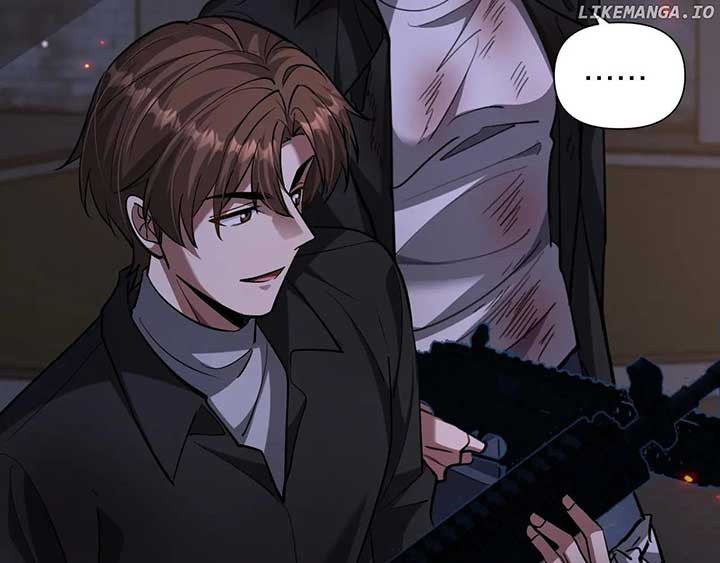I’m Stuck on the Same Day for a Thousand Years Chapter 204 - Page 22