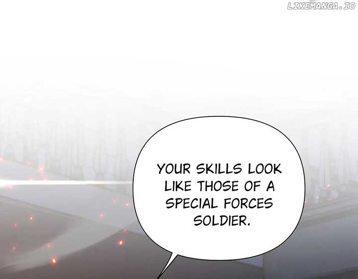 I’m Stuck on the Same Day for a Thousand Years Chapter 204 - Page 34
