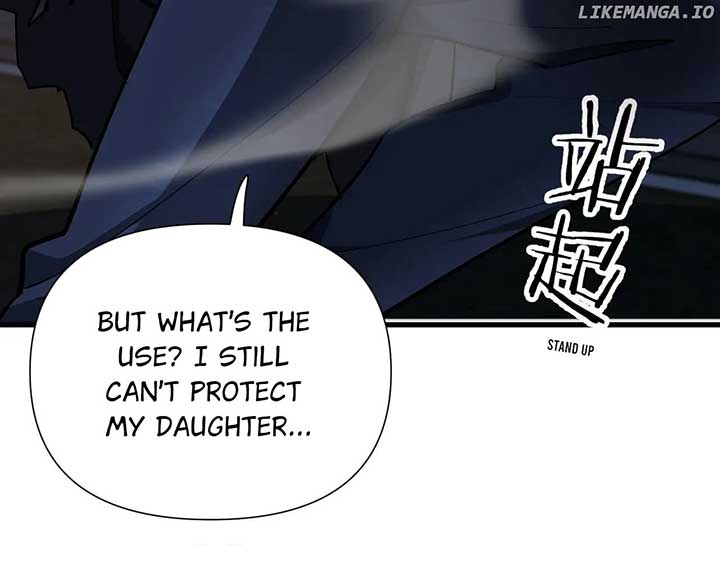 I’m Stuck on the Same Day for a Thousand Years Chapter 204 - Page 37