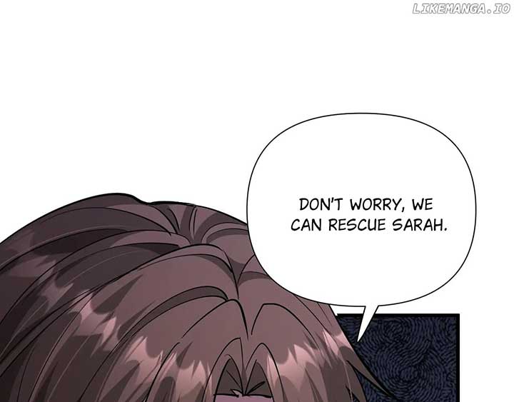 I’m Stuck on the Same Day for a Thousand Years Chapter 204 - Page 38