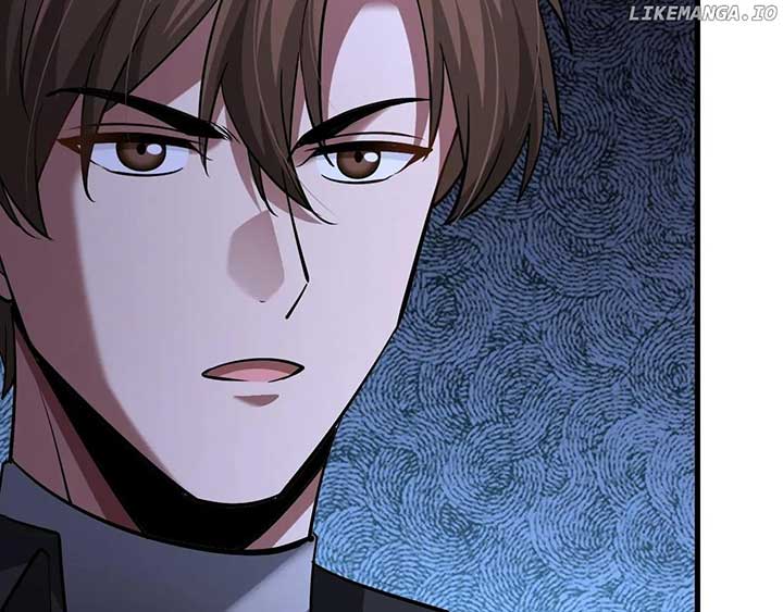I’m Stuck on the Same Day for a Thousand Years Chapter 204 - Page 39