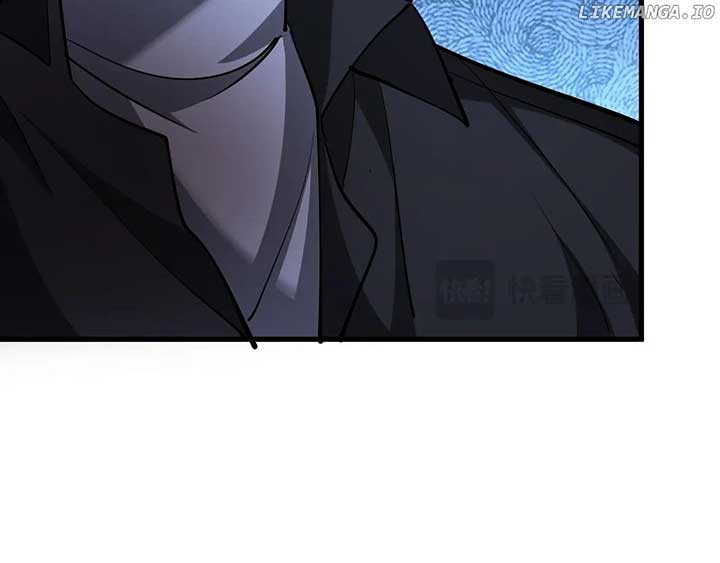 I’m Stuck on the Same Day for a Thousand Years Chapter 204 - Page 40