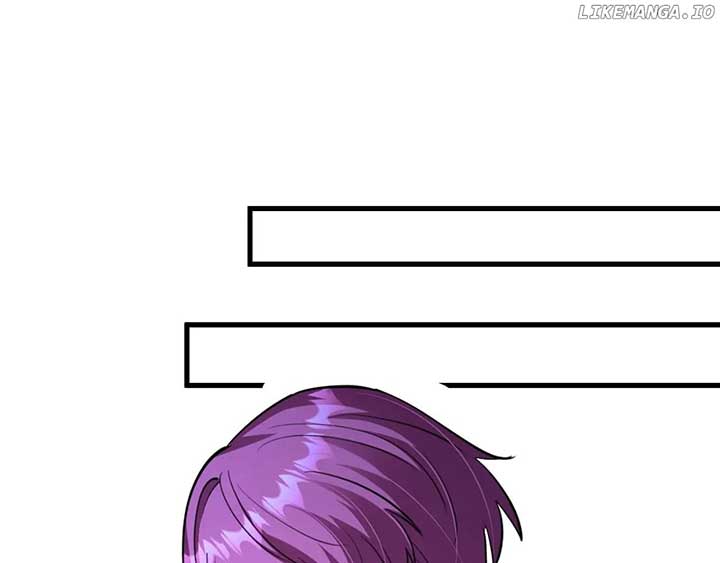 I’m Stuck on the Same Day for a Thousand Years Chapter 204 - Page 41