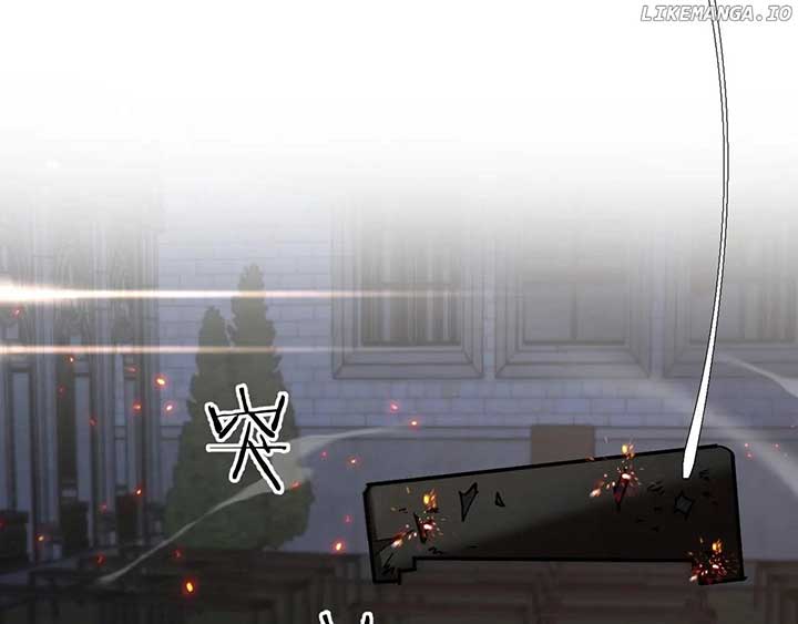 I’m Stuck on the Same Day for a Thousand Years Chapter 204 - Page 45
