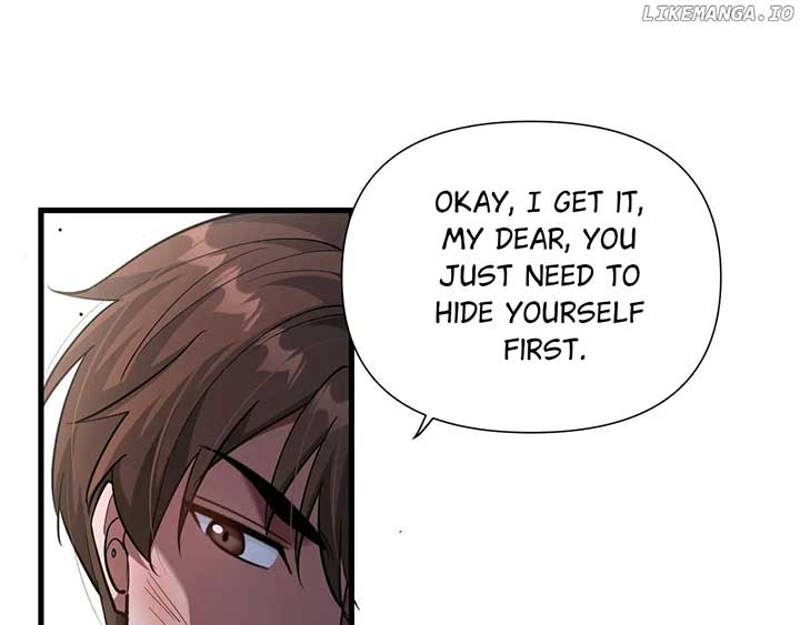 I’m Stuck on the Same Day for a Thousand Years Chapter 204 - Page 49