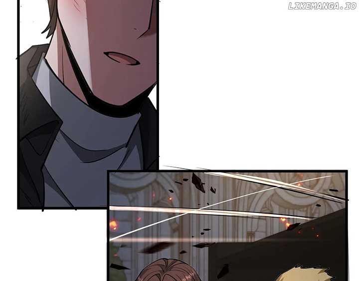 I’m Stuck on the Same Day for a Thousand Years Chapter 204 - Page 50