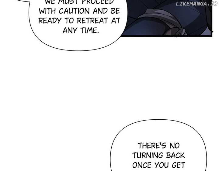 I’m Stuck on the Same Day for a Thousand Years Chapter 204 - Page 52