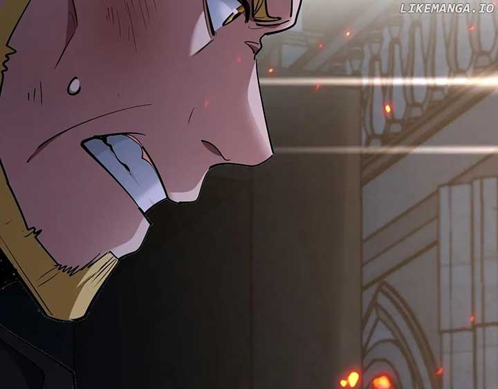 I’m Stuck on the Same Day for a Thousand Years Chapter 204 - Page 54