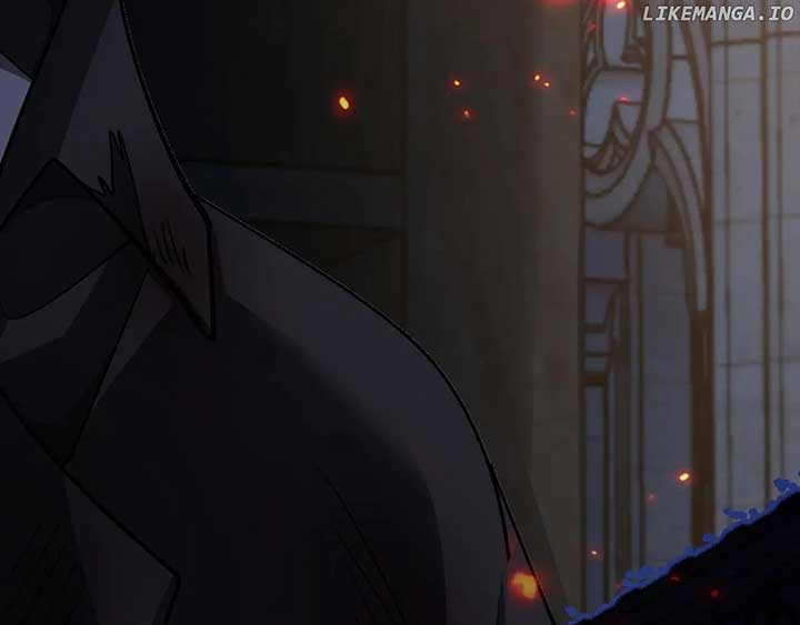 I’m Stuck on the Same Day for a Thousand Years Chapter 204 - Page 55