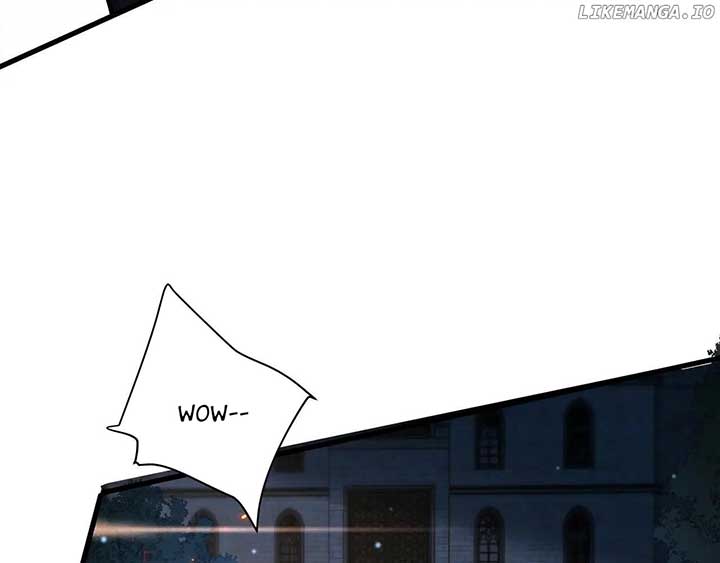I’m Stuck on the Same Day for a Thousand Years Chapter 204 - Page 6