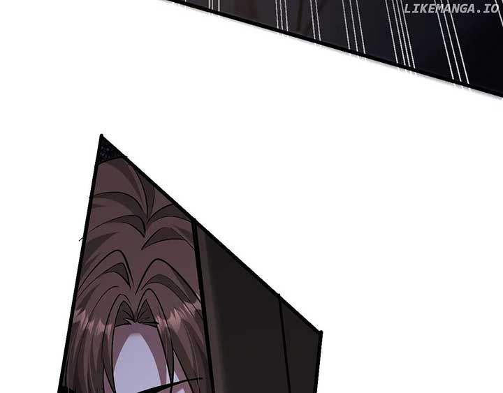 I’m Stuck on the Same Day for a Thousand Years Chapter 204 - Page 61