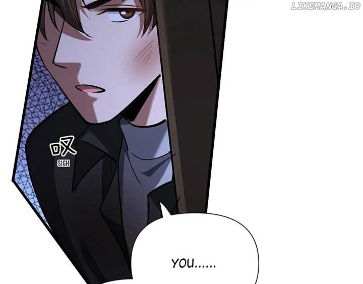 I’m Stuck on the Same Day for a Thousand Years Chapter 204 - Page 62