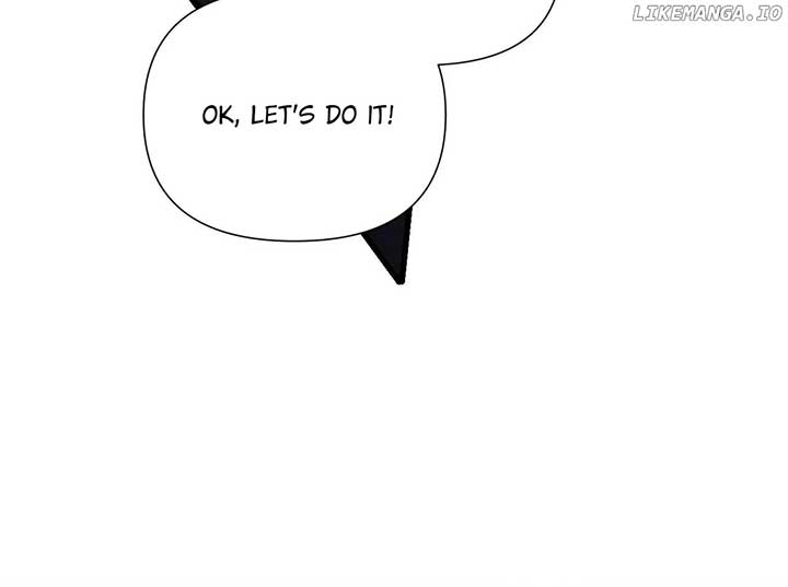 I’m Stuck on the Same Day for a Thousand Years Chapter 204 - Page 63