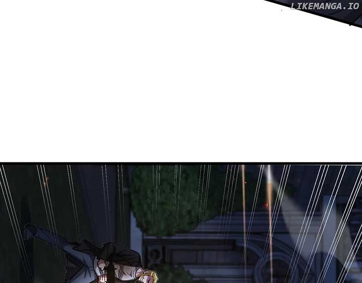 I’m Stuck on the Same Day for a Thousand Years Chapter 204 - Page 69