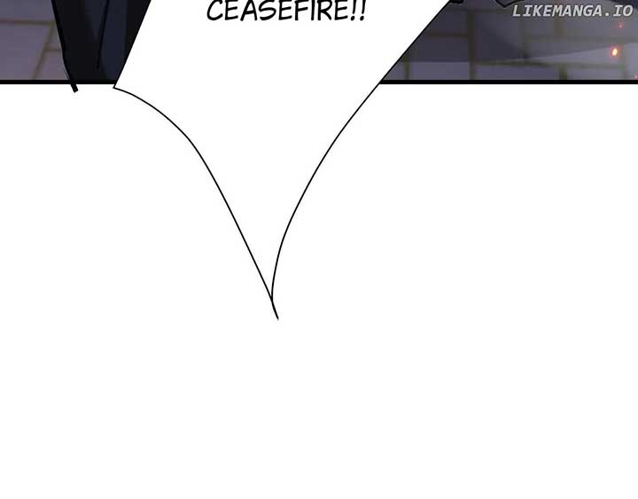 I’m Stuck on the Same Day for a Thousand Years Chapter 204 - Page 78