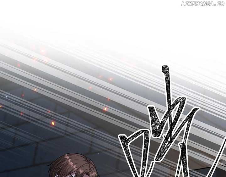 I’m Stuck on the Same Day for a Thousand Years Chapter 204 - Page 8
