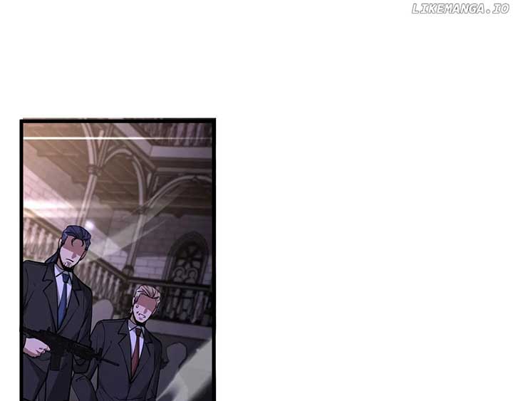 I’m Stuck on the Same Day for a Thousand Years Chapter 204 - Page 80