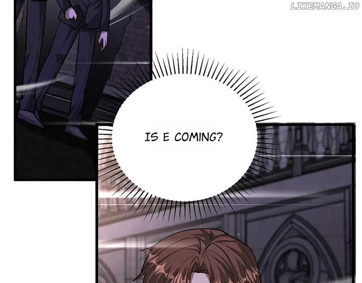 I’m Stuck on the Same Day for a Thousand Years Chapter 204 - Page 81