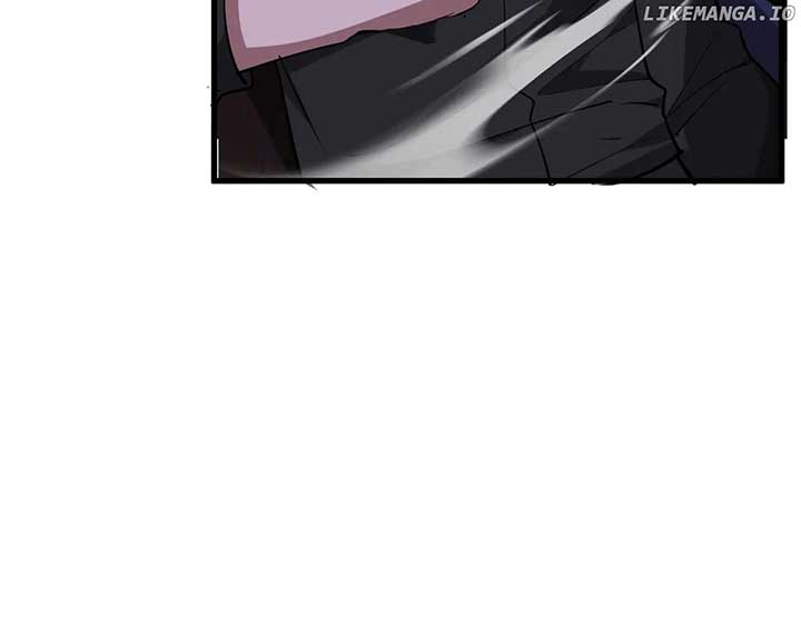 I’m Stuck on the Same Day for a Thousand Years Chapter 204 - Page 83