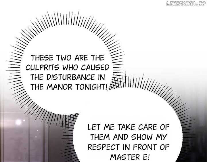 I’m Stuck on the Same Day for a Thousand Years Chapter 204 - Page 86