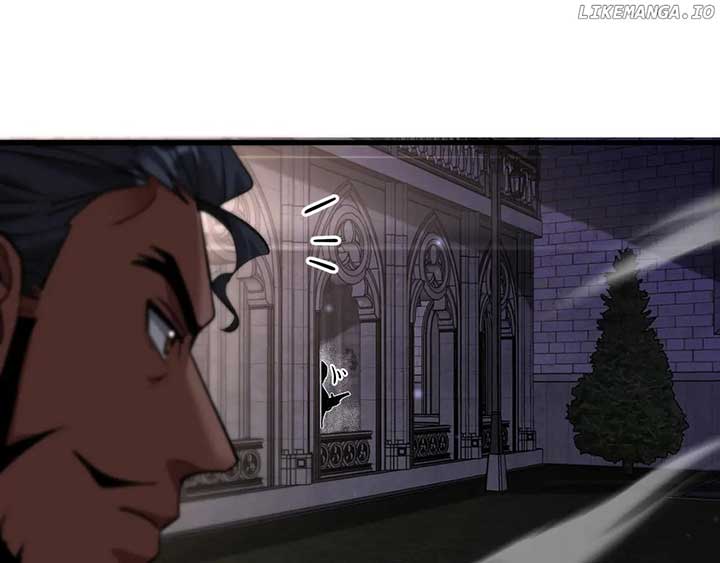 I’m Stuck on the Same Day for a Thousand Years Chapter 204 - Page 91