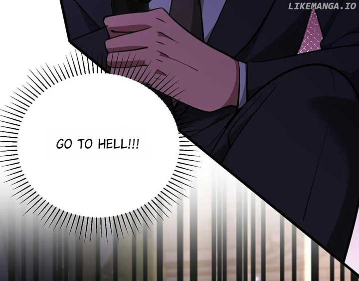 I’m Stuck on the Same Day for a Thousand Years Chapter 204 - Page 95