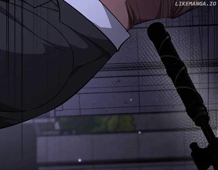 I’m Stuck on the Same Day for a Thousand Years Chapter 204 - Page 98