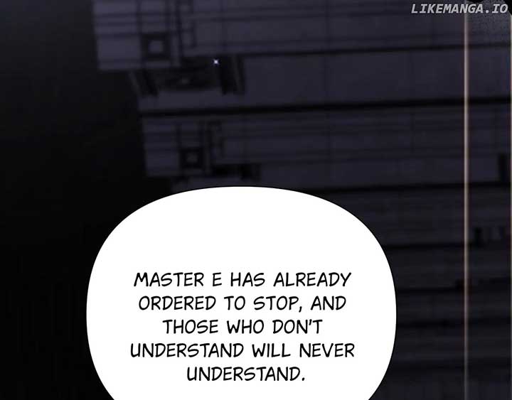I’m Stuck on the Same Day for a Thousand Years Chapter 204 - Page 99