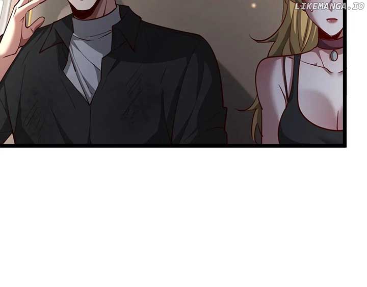 I’m Stuck on the Same Day for a Thousand Years Chapter 205 - Page 1