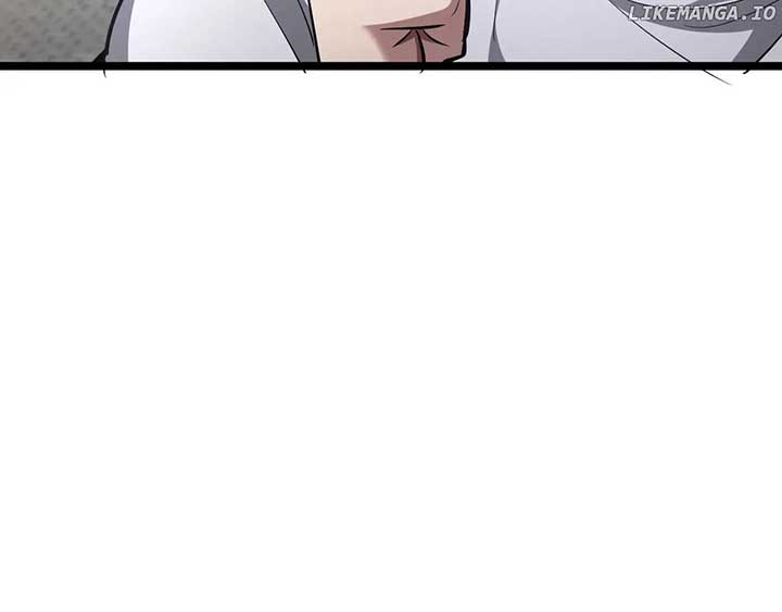 I’m Stuck on the Same Day for a Thousand Years Chapter 205 - Page 101