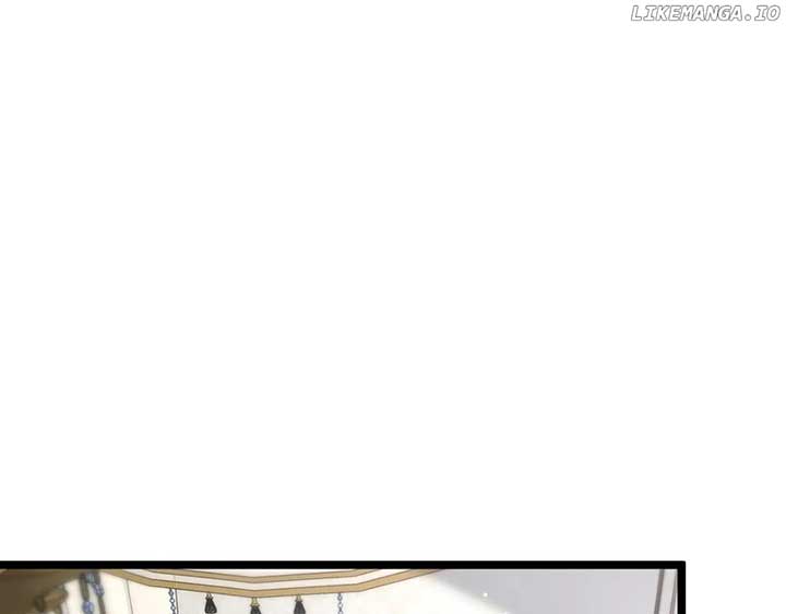 I’m Stuck on the Same Day for a Thousand Years Chapter 205 - Page 102