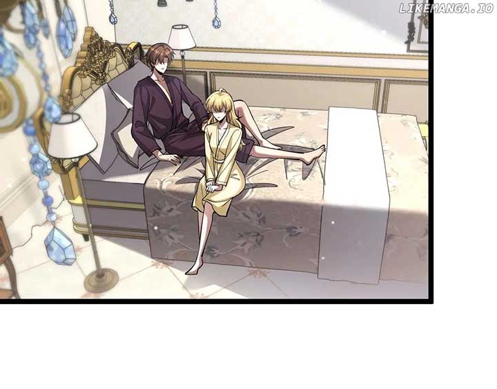 I’m Stuck on the Same Day for a Thousand Years Chapter 205 - Page 103