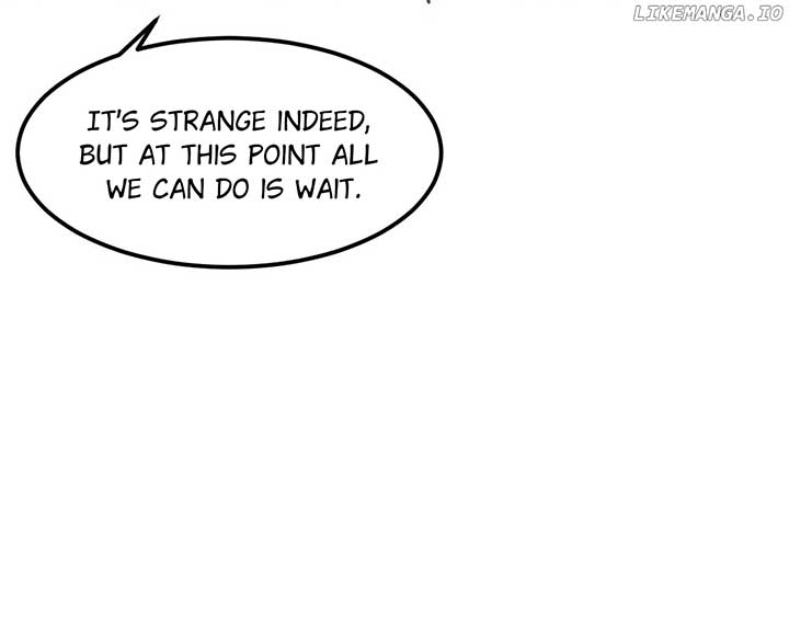 I’m Stuck on the Same Day for a Thousand Years Chapter 205 - Page 106