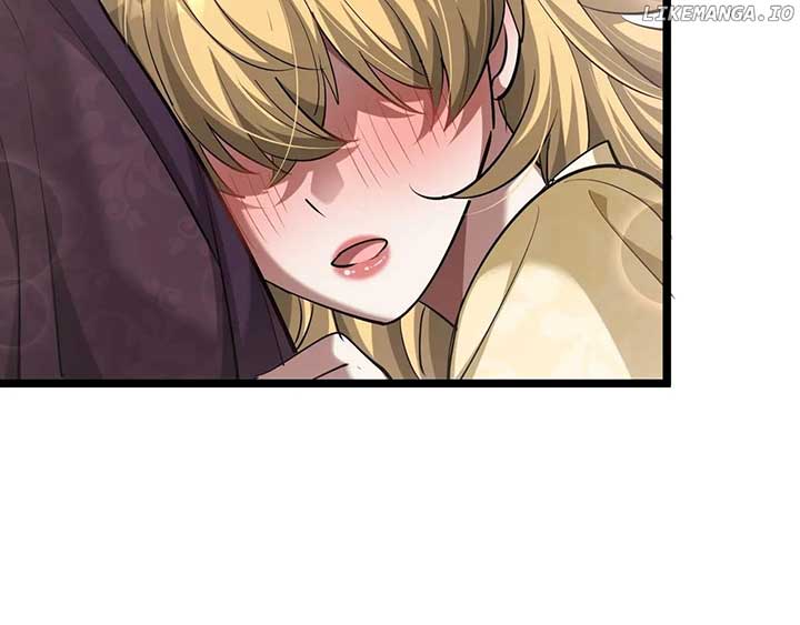 I’m Stuck on the Same Day for a Thousand Years Chapter 205 - Page 109